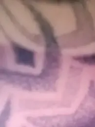 Porcellina181 stripchat stream image