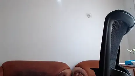 Dahian_XXX stripchat stream image