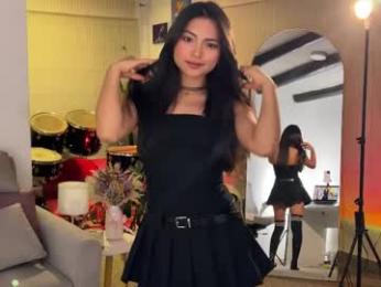 sweet_littleee chaturbate stream image, 14.04.2026 23:30