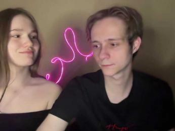 titsDestroy2007 bongacams stream image