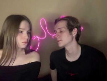 titsDestroy2007 bongacams stream image