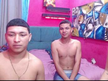 twinksfuck bongacams stream image, 14.04.2026 23:50