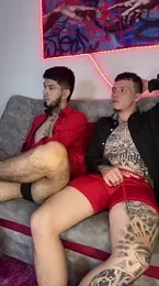 Anthony-Martin stripchat stream image