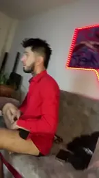 Anthony-Martin stripchat stream image