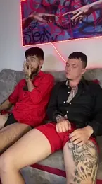 Anthony-Martin stripchat stream image