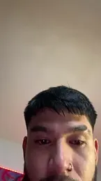 Anthony-Martin stripchat stream image