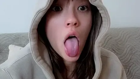 DemiDee stripchat stream image, 15.04.2026 01:50