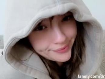 _demi_dee_ chaturbate stream image, 15.04.2026 01:30