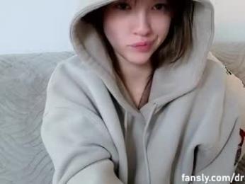 _demi_dee_ chaturbate stream image, 15.04.2026 01:30