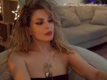 _Lady_M_ bongacams stream image