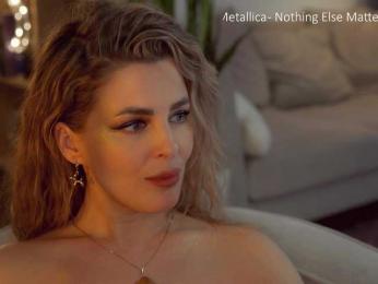 _Lady_M_ bongacams stream image