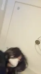 fatisexy stripchat stream image, 14.04.2026 23:50