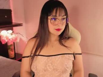 samara_as chaturbate stream image, 15.04.2026 01:30