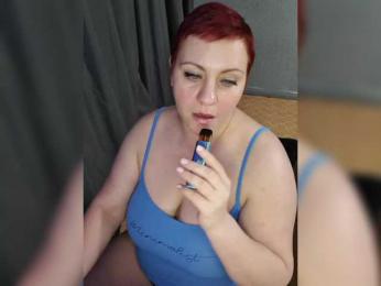 _LEKSA bongacams stream image