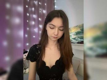 ShyAlya bongacams stream image