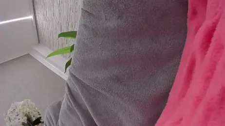 Jessy_Jo stripchat stream image