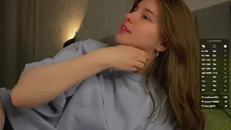DarylBarks stripchat stream image, 15.04.2026 07:20