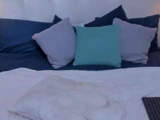 victoria-rouse camsoda stream image