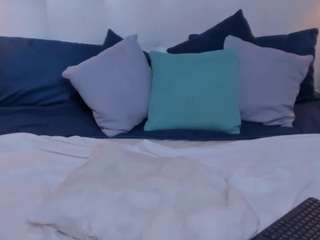 victoria-rouse camsoda stream image