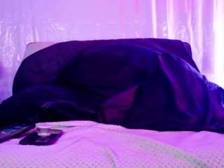 midnightrose11 camsoda stream image, 15.04.2026 06:50