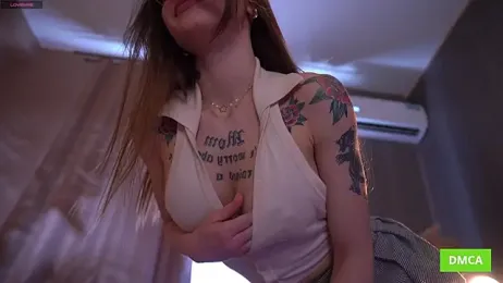 Deeptalkss stripchat stream image, 15.04.2026 08:10