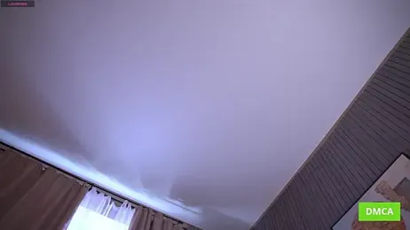 Deeptalkss stripchat stream image, 15.04.2026 08:10