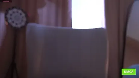 Deeptalkss stripchat stream image, 15.04.2026 08:10