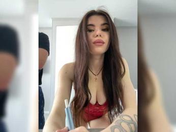 Room_of_love bongacams stream image, 15.04.2026 09:50