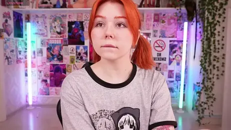 hannah_lourens stripchat stream image, 15.04.2026 11:10