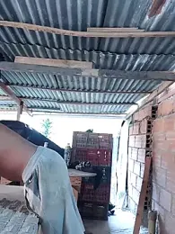 hoteder stripchat stream image