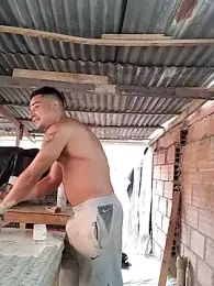 hoteder stripchat stream image