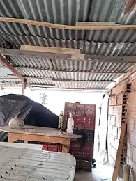 hoteder stripchat stream image