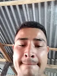 hoteder stripchat stream image