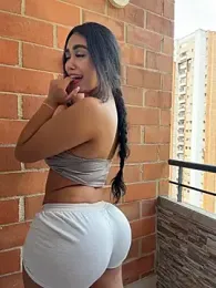 emma_andrew1 stripchat stream image, 15.04.2026 14:20