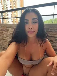 emma_andrew1 stripchat stream image, 15.04.2026 14:20