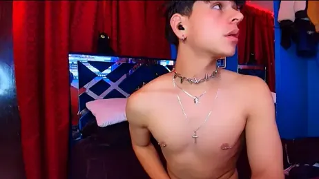 Luke_Howland stripchat stream image, 15.04.2026 16:10
