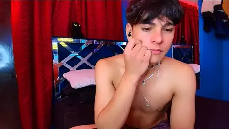 Luke_Howland stripchat stream image, 15.04.2026 16:10