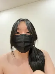 MEOW_MEO stripchat stream image