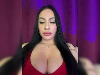 _EUPHORIAA_ bongacams stream image, 15.04.2026 16:00