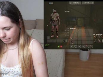 DerzhiChlen bongacams stream image, 15.04.2026 15:40