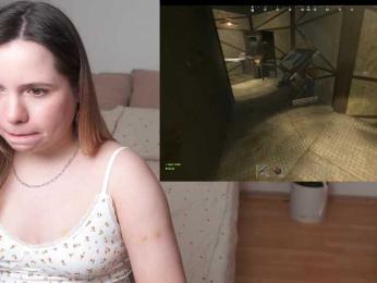 DerzhiChlen bongacams stream image, 15.04.2026 15:40