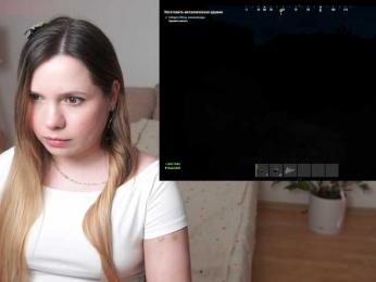 DerzhiChlen bongacams stream image, 15.04.2026 15:40