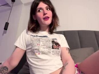 marciwakeup chaturbate stream image, 15.04.2026 17:40