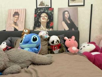 dolly-ll bongacams stream image, 15.04.2026 13:30