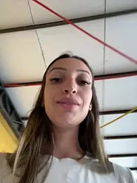 BelleLouiseVp stripchat stream image, 15.04.2026 18:30