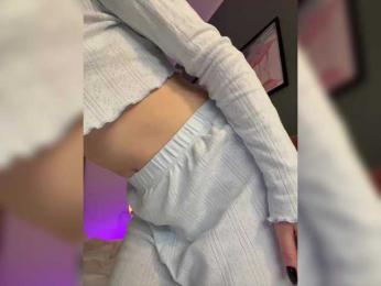 Businka13 bongacams stream image, 15.04.2026 18:10