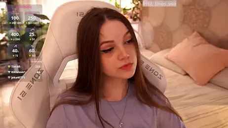 linessssa stripchat stream image