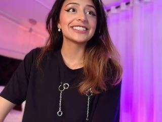 sofly-s camsoda stream image