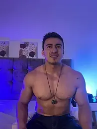 Chris_Clarck stripchat stream image, 15.04.2026 19:40