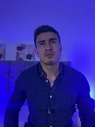 Chris_Clarck stripchat stream image, 15.04.2026 19:40